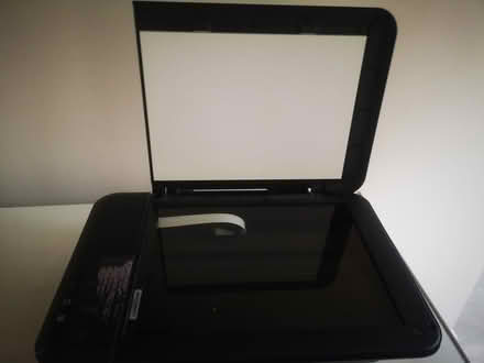 Photo of free HP Printer/scanner (North Ferriby HU14) #2