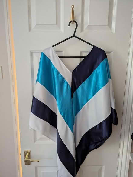 Photo of free Abba Tunic x 2 (Wimbledon SW19) #1