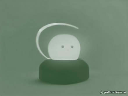 Photo of rgb lights or led lights strips (South Oxhey WD19) #1