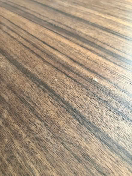 Photo of free Extending Table 120cm (Ecton CP NN6) #3
