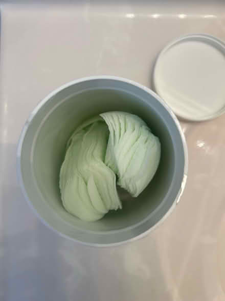 Photo of free Ear wipes for dogs (Williamsport) #4