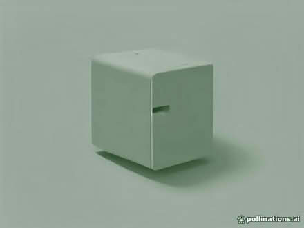 Photo of Small but functional powerbank (Central Lancaster LA1) #1
