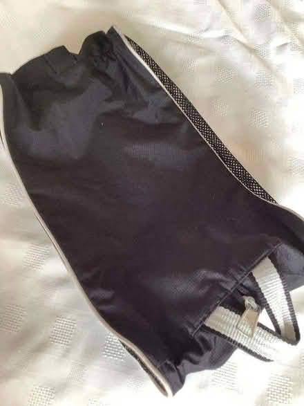 Photo of free Shoe Bag Adidas (Goring-by-Sea BN12) #3