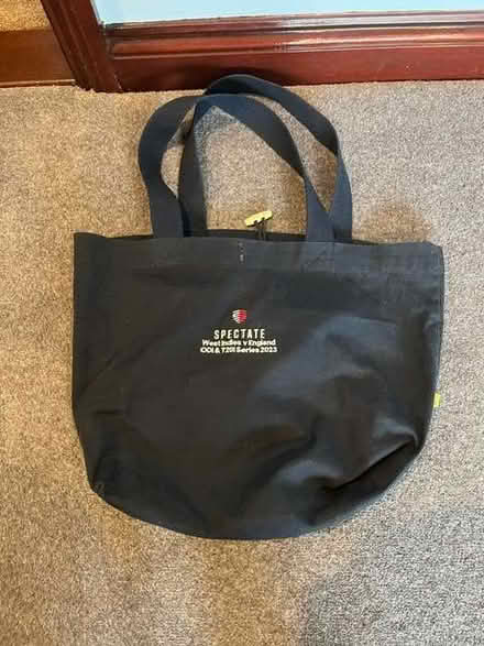 Photo of free Bags (Hawarden CH5) #3