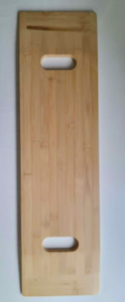 Photo of free Transfer Board (Malvern Link WR14) #1