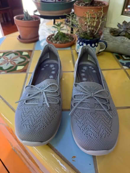 Photo of free Women’s Sketchers (South San Jose) #2