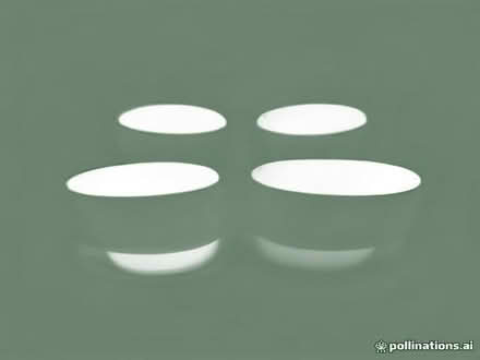 Photo of Children tablets (Renfrewshire PA3) #1
