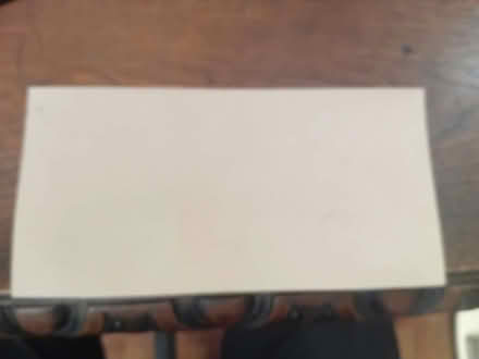 Photo of free box of A4 brown envelopes (Horton TF6) #1