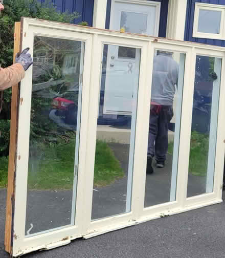 Photo of free Windows (Bay Roberts) #1
