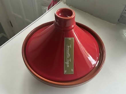 Photo of free New Tagine (Bootle L20) #1