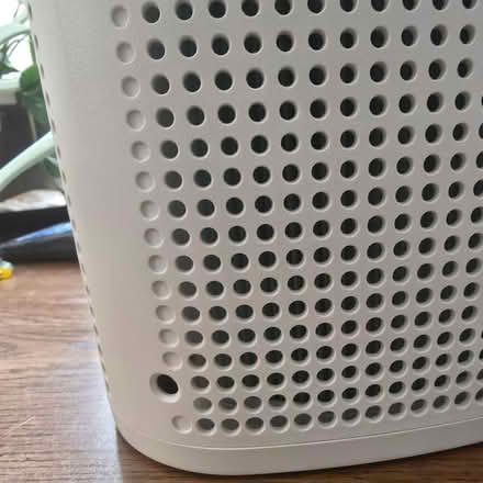Photo of free Air Purifier (Upper Monroe Avenue) #2
