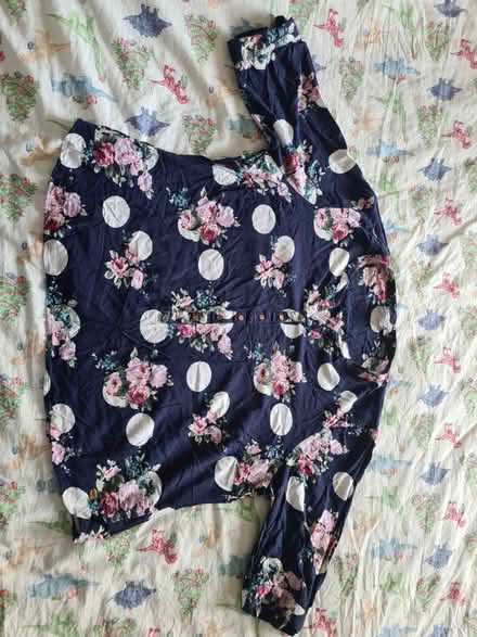 Photo of free Ladies clothing (Morningside) #2