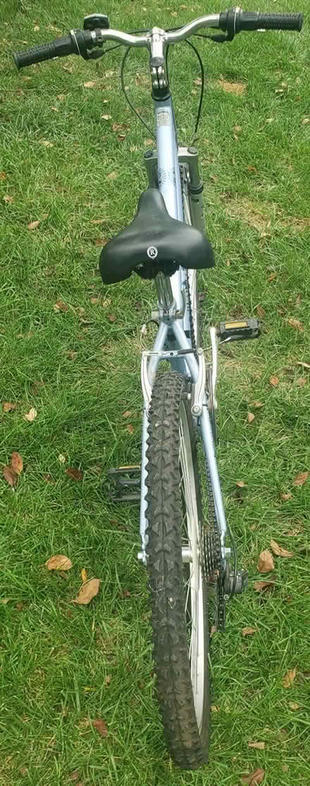 Photo of free Womens Realm Province Lo Mtn Bike (Middletown) #4