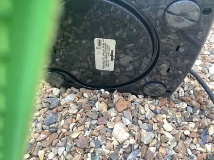 Photo of free Meg mix (Camberley) #2