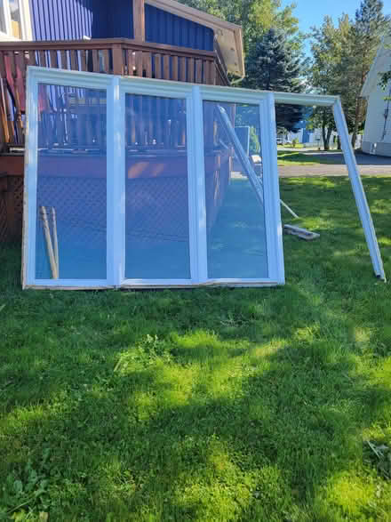 Photo of free Windows (Bay Roberts) #3
