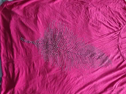Photo of free Ladies clothing (Morningside) #4