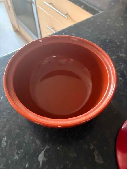 Photo of free Tagine (Burgess Hill RH15) #2