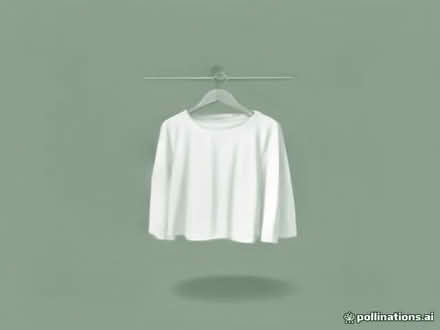 Photo of Clothes stand to hang dry cloth (Lampton TW4) #1