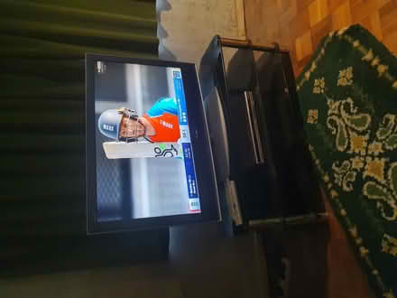 Photo of free Sony TV (Twyford RG10) #1