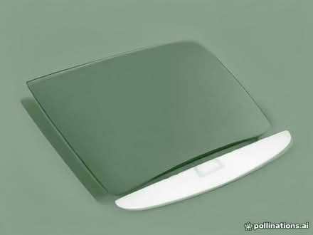 Photo of Samsung pad (High Town LU2) #1