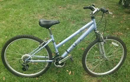Photo of free Womens Realm Province Lo Mtn Bike (Middletown) #1
