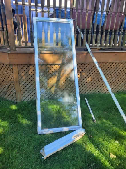 Photo of free Windows (Bay Roberts) #4