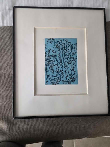 Photo of free Art (Sw7 5qx) #1