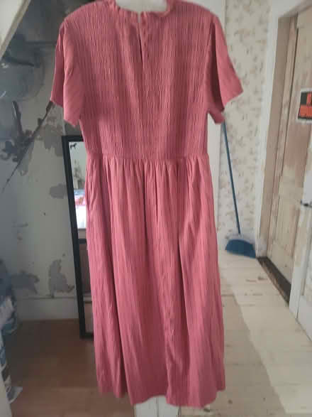 Photo of free Dresses (Huntington MA) #4