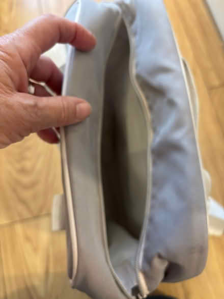 Photo of free Cool bag (Chorlton M21) #2
