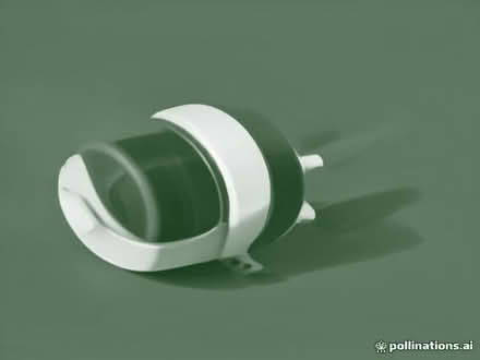 Photo of Fishing reel (Radford NG7) #1