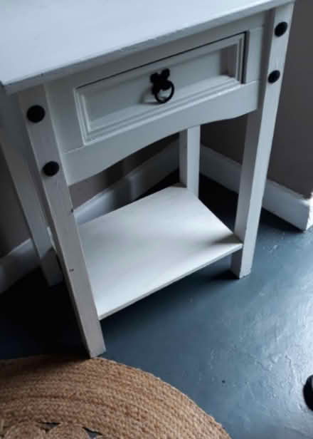 Photo of free Small unit for (Walsall) #1