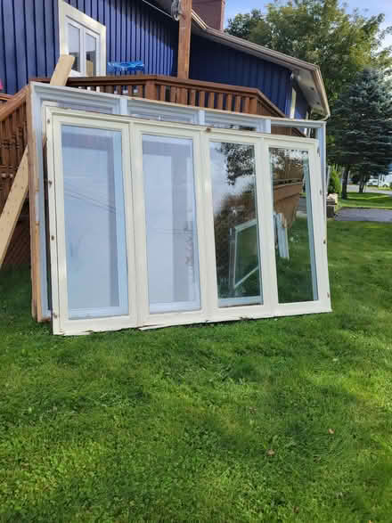 Photo of free Windows (Bay Roberts) #2