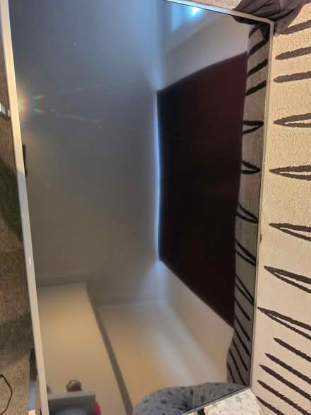 Photo of free Philips tv 65 inch (Osmaston - DE24) #1