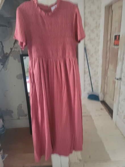 Photo of free Dresses (Huntington MA) #1