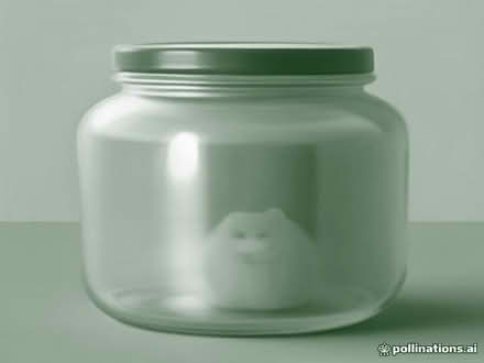 Photo of free Empty Honey jars (Malvern Link WR14) #1