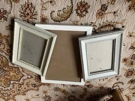 Photo of free Photo frames (Southport PR8) #1