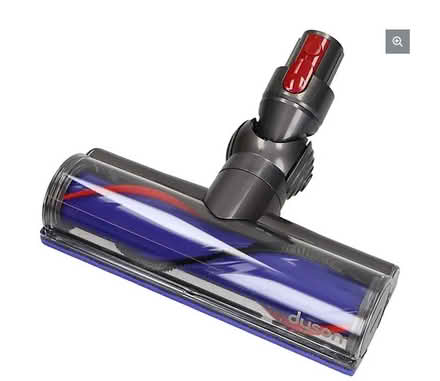 Photo of Dyson Motor Bar (Walton-on-Thames KT12) #2
