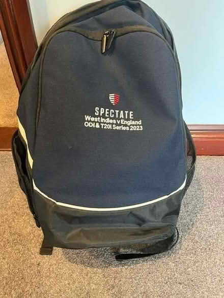 Photo of free Bags (Hawarden CH5) #1