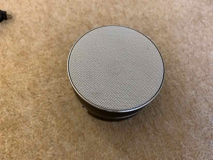 Photo of free Portable speaker AKAI Wi-Fi/wired (Hereford, HR2, Ross road) #2