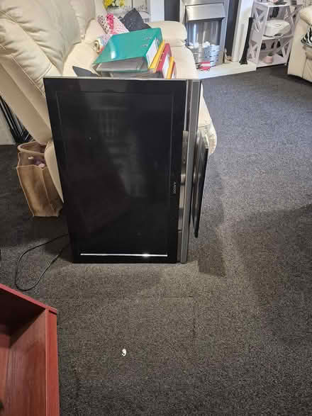 Photo of free Various (Kings Norton B38) #4