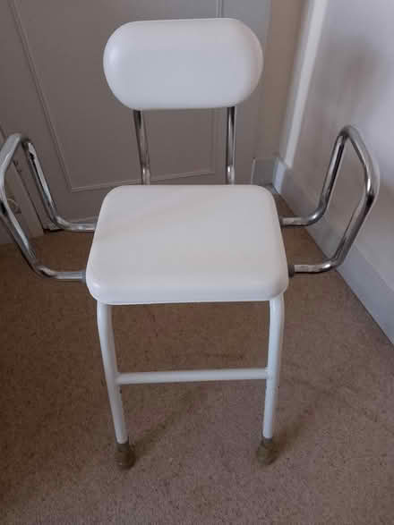 Photo of free Perching chair (Barnet EN4) #1