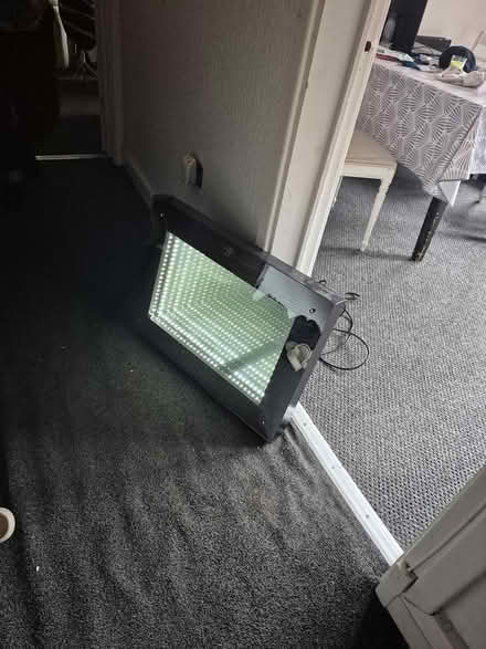 Photo of free Various (Kings Norton B38) #2