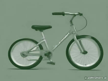 Photo of Kid bike 6 year old (Royston S71) #1