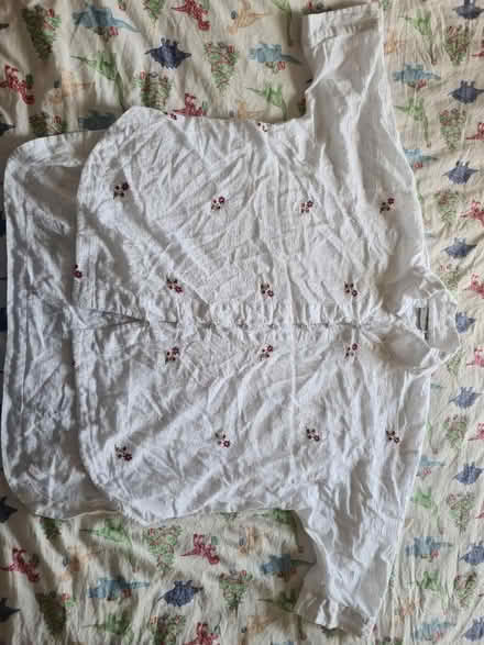 Photo of free Ladies clothing (Morningside) #3