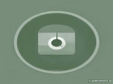Photo of Jam/ marmalade thermometer (Malvern Link WR14) #1