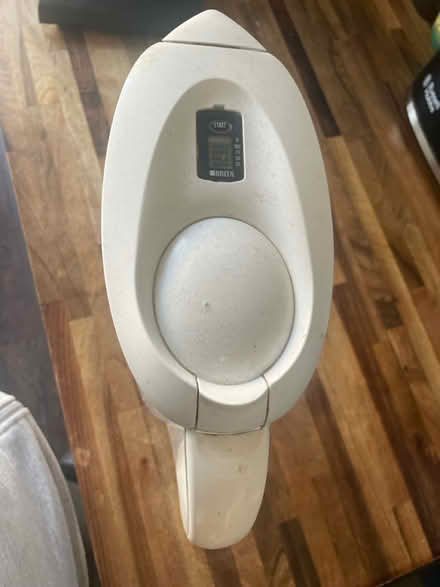 Photo of free Brita jug (Hove station BN3) #2