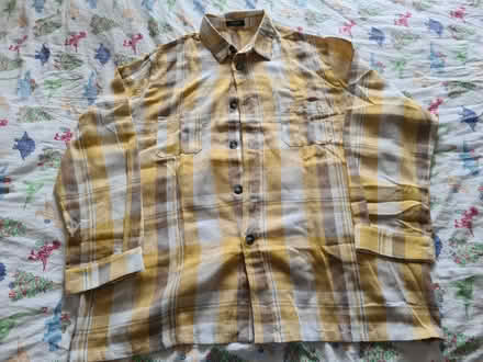 Photo of free Ladies clothing (Morningside) #1