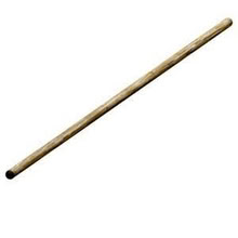 Photo of X2 long poles (Newmachar AB21) #1