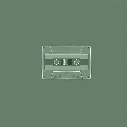 Photo of free Audio cassettes (Pyrford GU22) #1