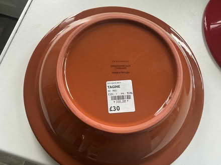 Photo of free New Tagine (Bootle L20) #2